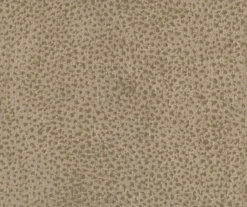 Tishen Pebble Sand Faux Leather Loveseat -Living Room Furniture Store 810669862 A8