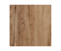 Signature Design By Ashley Dayton Panel Queen Bed -Living Room Furniture Store 810676281 A8