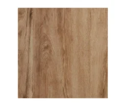 Dayton 5-Drawer Storage Chest -Living Room Furniture Store 810676288 A8 1