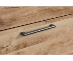 Dayton 5-Drawer Storage Chest -Living Room Furniture Store 810676288 A8 2