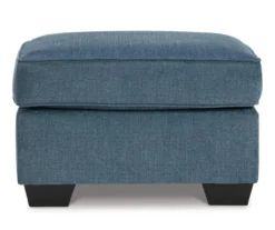 Signature Design By Ashley Cashton Ottoman -Living Room Furniture Store 810697986 A0 3