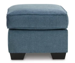Signature Design By Ashley Cashton Ottoman -Living Room Furniture Store 810697986 A0 4