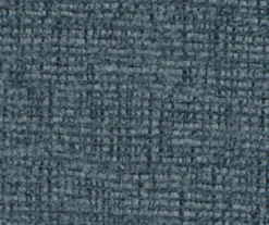 Signature Design By Ashley Cashton Ottoman -Living Room Furniture Store 810697986 A8 6