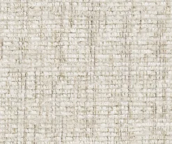 Signature Design By Ashley Cashton Ottoman -Living Room Furniture Store 810697991 A8 6