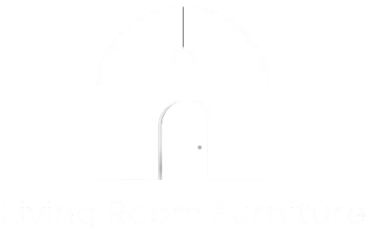 Living Room Furniture Store