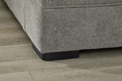 Broyhill Naples Living Room Sectional -Living Room Furniture Store combo330002 3