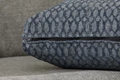 Broyhill Naples Living Room Sectional -Living Room Furniture Store combo330002 5