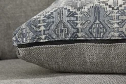 Broyhill Naples Living Room Sectional -Living Room Furniture Store combo330002 6