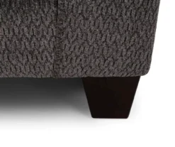 Broyhill Rotherton Dark Gray Sectional -Living Room Furniture Store combo770001 4