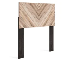 Signature Design By Ashley Piperton Black Twin Panel Platform Bed 7 Signature Design By Ashley Piperton Black Twin Panel Platform Bed -Living Room Furniture Store combo790005 2