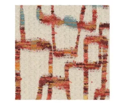 Signature Design By Ashley Amici 2-Piece Right-Arm-Facing Sectional 10 Signature Design By Ashley Amici 2-Piece Right-Arm-Facing Sectional -Living Room Furniture Store combo800009 2