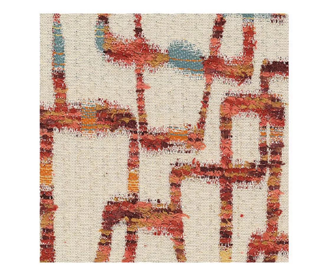 Signature Design By Ashley Amici 2-Piece Right-Arm-Facing Sectional 5 Signature Design By Ashley Amici 2-Piece Right-Arm-Facing Sectional - Image 3