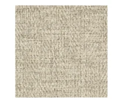 Signature Design By Ashley Amici 2-Piece Right-Arm-Facing Sectional 11 Signature Design By Ashley Amici 2-Piece Right-Arm-Facing Sectional -Living Room Furniture Store combo800009 3