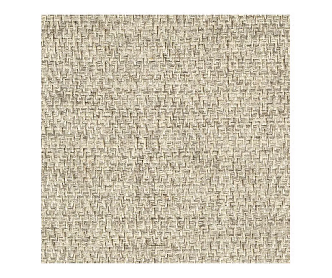 Signature Design By Ashley Amici 2-Piece Right-Arm-Facing Sectional 6 Signature Design By Ashley Amici 2-Piece Right-Arm-Facing Sectional - Image 4