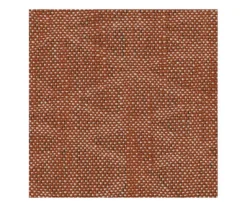 Signature Design By Ashley Amici 2-Piece Right-Arm-Facing Sectional 12 Signature Design By Ashley Amici 2-Piece Right-Arm-Facing Sectional -Living Room Furniture Store combo800009 4