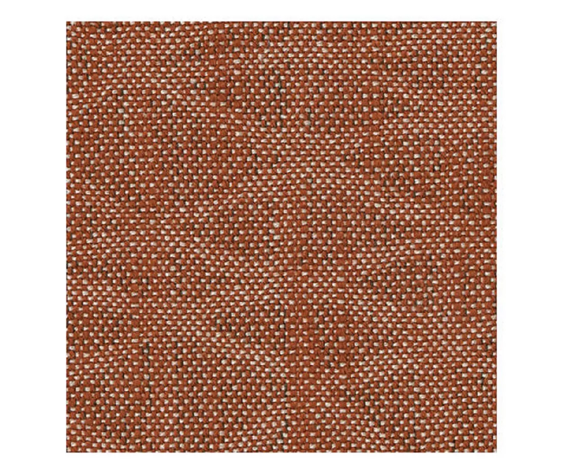 Signature Design By Ashley Amici 2-Piece Right-Arm-Facing Sectional 7 Signature Design By Ashley Amici 2-Piece Right-Arm-Facing Sectional - Image 5