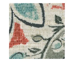 Signature Design By Ashley Amici 2-Piece Right-Arm-Facing Sectional 13 Signature Design By Ashley Amici 2-Piece Right-Arm-Facing Sectional -Living Room Furniture Store combo800009 5