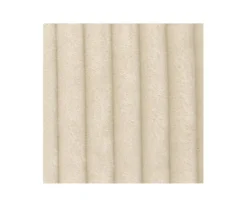 Signature Design By Ashley Keskin Corduroy Faux Leather Sectional With Left-Facing Chaise -Living Room Furniture Store combo870005 2