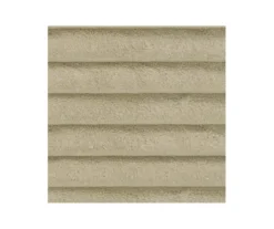 Signature Design By Ashley Keskin Corduroy Faux Leather Sectional With Left-Facing Chaise -Living Room Furniture Store combo870005 3